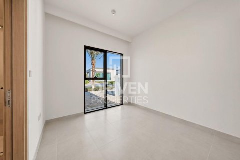 4 bedrooms Townhouse in Arabian Ranches 3, UAE No. 193781 5