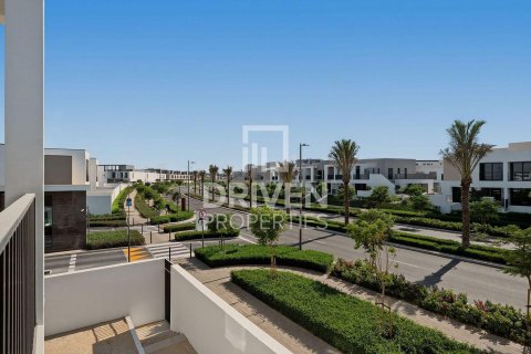 4 bedrooms Townhouse in Arabian Ranches 3, UAE No. 193781 13