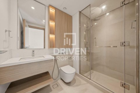 4 bedrooms Townhouse in Arabian Ranches 3, UAE No. 193781 7