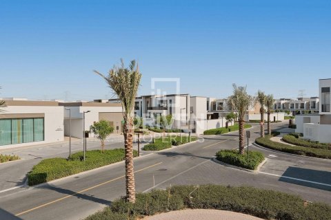 4 bedrooms Townhouse in Arabian Ranches 3, UAE No. 193781 12