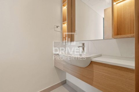 4 bedrooms Townhouse in Arabian Ranches 3, UAE No. 193781 6