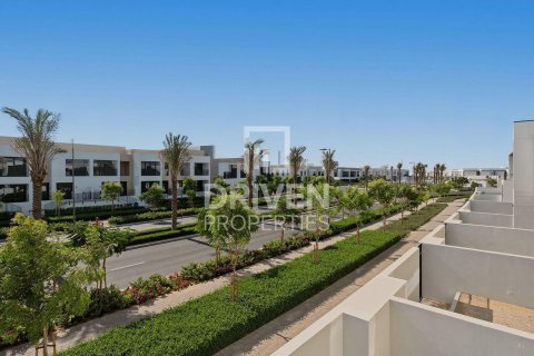 4 bedrooms Townhouse in Arabian Ranches 3, UAE No. 193781 14