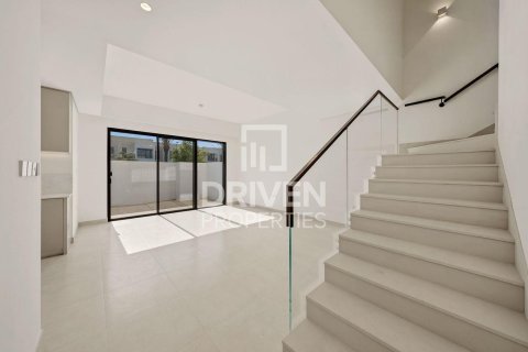 4 bedrooms Townhouse in Arabian Ranches 3, UAE No. 193781