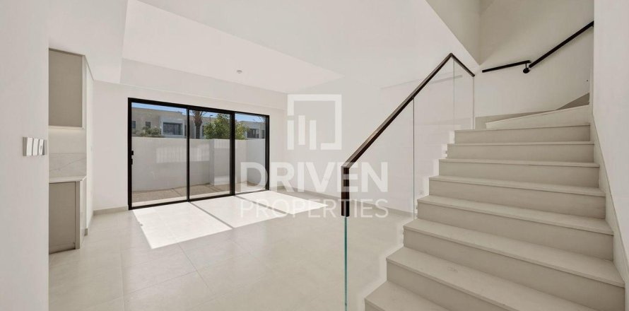 4 bedrooms Townhouse in Arabian Ranches 3, UAE No. 193781