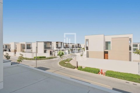 4 bedrooms Townhouse in Arabian Ranches 3, UAE No. 193781 11