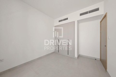 4 bedrooms Townhouse in Arabian Ranches 3, UAE No. 193781 19