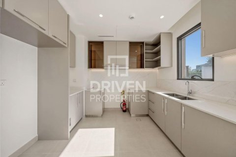 4 bedrooms Townhouse in Arabian Ranches 3, UAE No. 193781 4