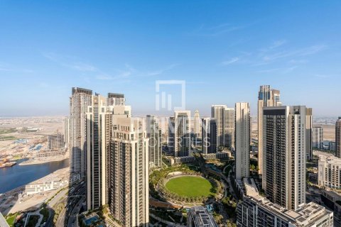 Квартира с 1 спальней в Address Harbour Point, ОАЭ №193780 9