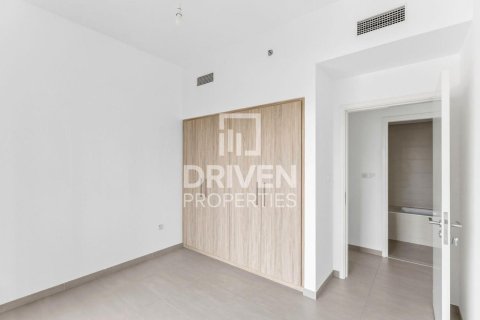 Квартира с 2 спальнями в Executive Residences, ОАЭ №193776 15