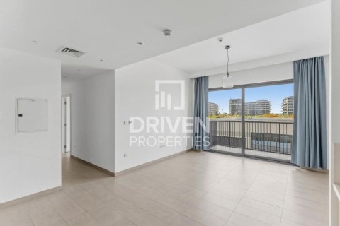 Квартира с 2 спальнями в Executive Residences, ОАЭ №193776 3
