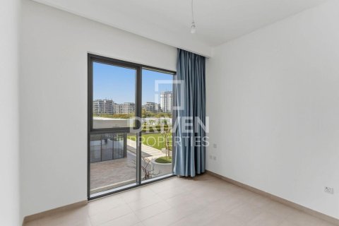 Квартира с 2 спальнями в Executive Residences, ОАЭ №193776 17