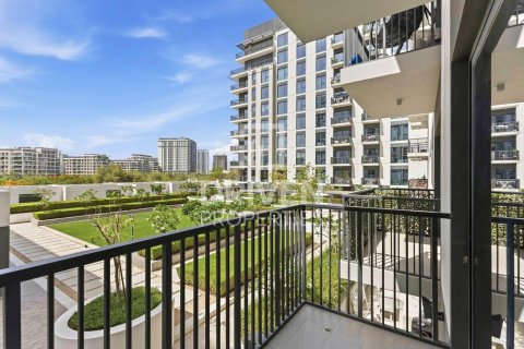 Квартира с 2 спальнями в Executive Residences, ОАЭ №193776 8
