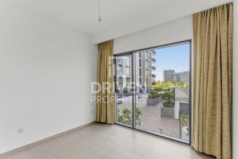 Квартира с 2 спальнями в Executive Residences, ОАЭ №193776 11