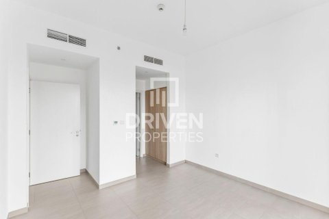 Квартира с 2 спальнями в Executive Residences, ОАЭ №193776 14
