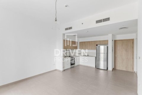 Квартира с 2 спальнями в Executive Residences, ОАЭ №193776 5