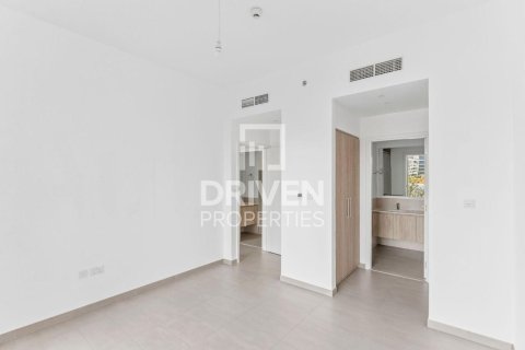 Квартира с 2 спальнями в Executive Residences, ОАЭ №193776 13