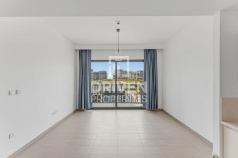 Квартира с 2 спальнями в Executive Residences, ОАЭ №193776 18