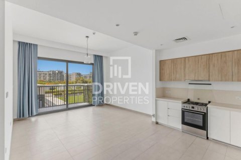 Квартира с 2 спальнями в Executive Residences, ОАЭ №193776