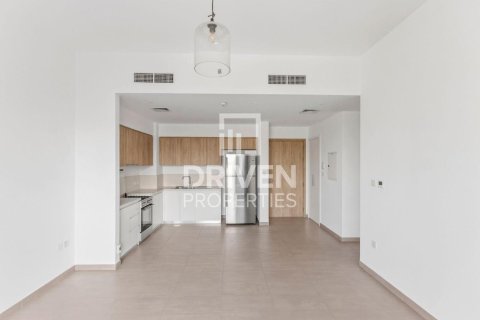 Квартира с 2 спальнями в Executive Residences, ОАЭ №193776 6