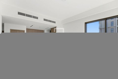 Квартира с 2 спальнями в Дубай Хилс Эстейт, ОАЭ №193777 11