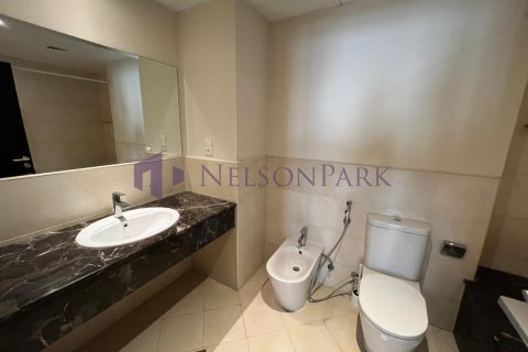 Appartement de 2 chambres à Doha, Qatar No. 56854 17
