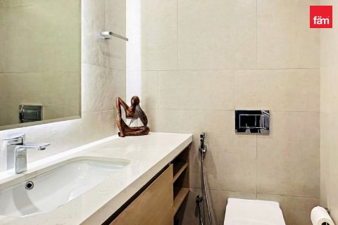 36.8m² Apartment in Dubai, UAE No. 199477 5
