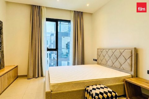 36.8m² Apartment in Dubai, UAE No. 199477 7