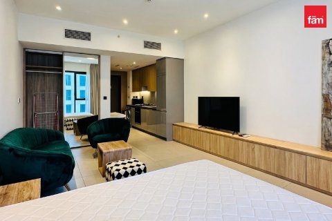 36.8m² Apartment in Dubai, UAE No. 199477 12