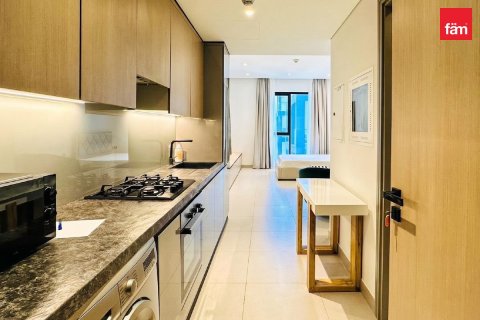 36.8m² Apartment in Dubai, UAE No. 199477 8