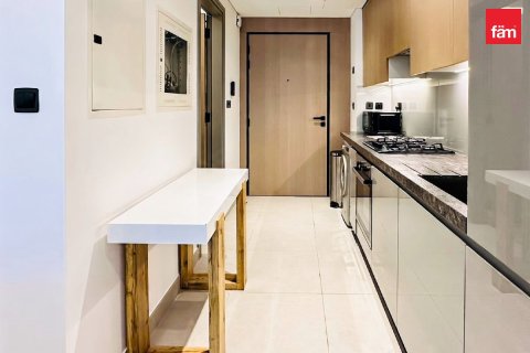 36.8m² Apartment in Dubai, UAE No. 199477 11