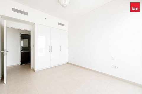 1 bedroom Apartment in Downtown Dubai (Downtown Burj Dubai), UAE No. 199476 10