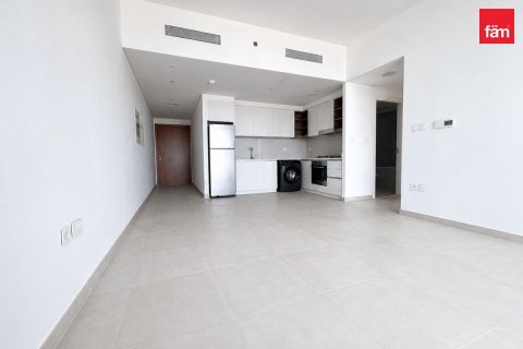 1 bedroom Apartment in Downtown Dubai (Downtown Burj Dubai), UAE No. 199476 9