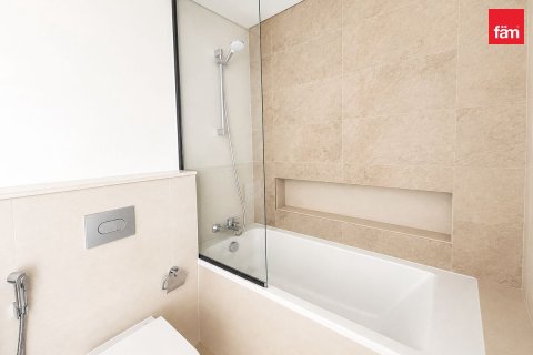 1 bedroom Apartment in Downtown Dubai (Downtown Burj Dubai), UAE No. 199476 6