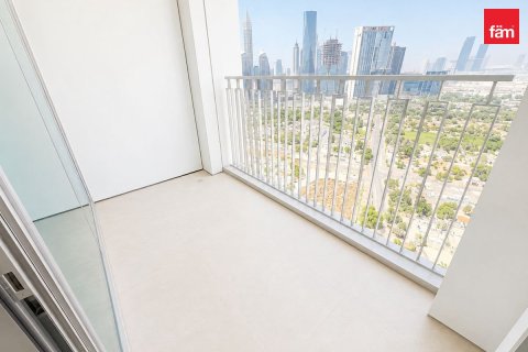 1 bedroom Apartment in Downtown Dubai (Downtown Burj Dubai), UAE No. 199476 4