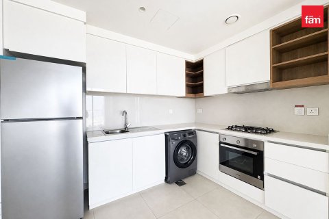 1 bedroom Apartment in Downtown Dubai (Downtown Burj Dubai), UAE No. 199476 8