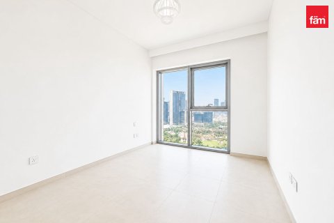1 bedroom Apartment in Downtown Dubai (Downtown Burj Dubai), UAE No. 199476 11