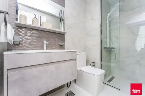 1 bedroom Apartment in Al Furjan, UAE No. 199480 6