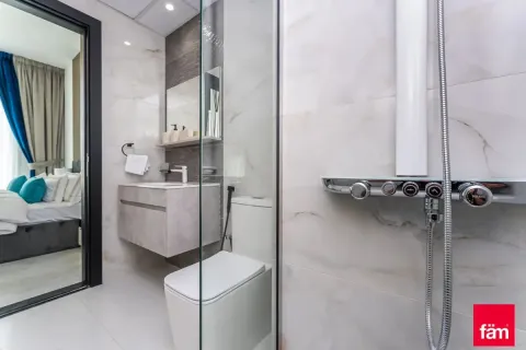 1 bedroom Apartment in Al Furjan, UAE No. 199480 11