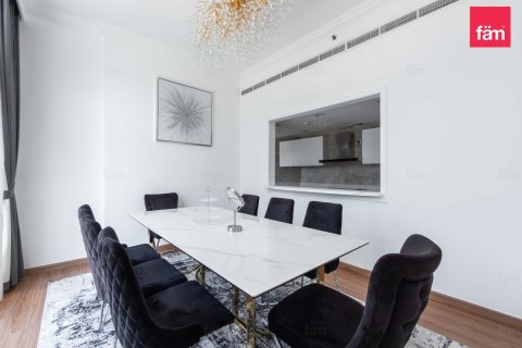 3 bedrooms Apartment in Dubai Marina, UAE No. 199475 12