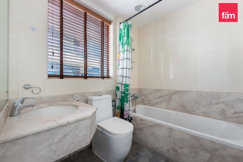 3 bedrooms Apartment in Dubai Marina, UAE No. 199475 6