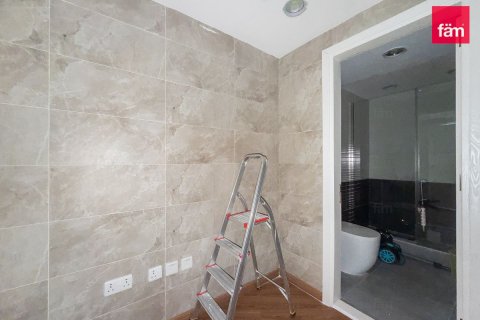 3 bedrooms Apartment in Dubai Marina, UAE No. 199475 15