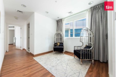 3 bedrooms Apartment in Dubai Marina, UAE No. 199475 7