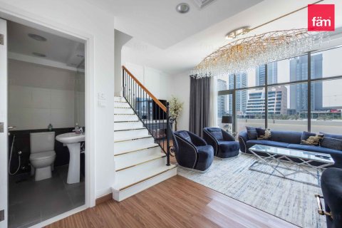 3 bedrooms Apartment in Dubai Marina, UAE No. 199475 8