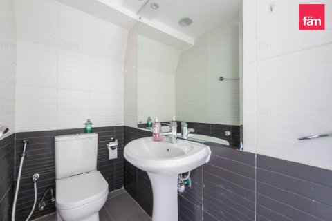 3 bedrooms Apartment in Dubai Marina, UAE No. 199475 5
