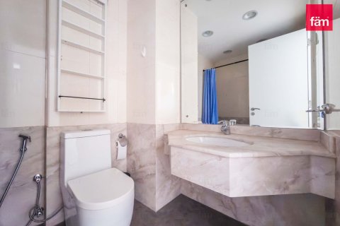 3 bedrooms Apartment in Dubai Marina, UAE No. 199475 21
