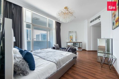 3 bedrooms Apartment in Dubai Marina, UAE No. 199475 10