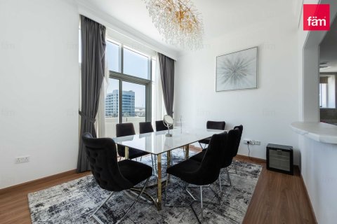3 bedrooms Apartment in Dubai Marina, UAE No. 199475 13