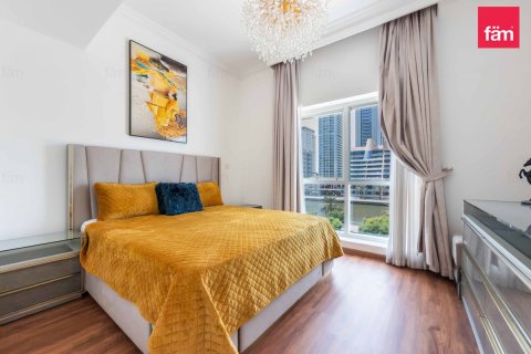 3 bedrooms Apartment in Dubai Marina, UAE No. 199475 19