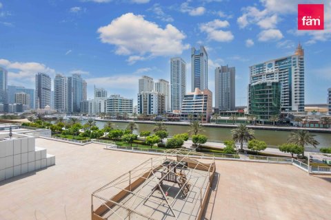 3 bedrooms Apartment in Dubai Marina, UAE No. 199475 16