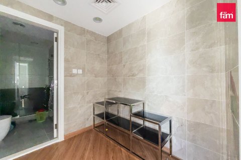 3 bedrooms Apartment in Dubai Marina, UAE No. 199475 11